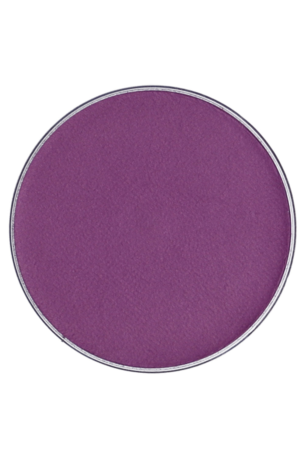 Superstar Light purple: 
16 gram 
139-84.039