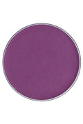 Superstar Light purple: 
16 gram 
139-84.039