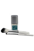 Luxe Brush & Glue (15 ml.) 
set for Glitter Tattoo 98835