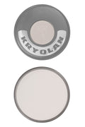 Kryolan Cake make-up 070  35gr