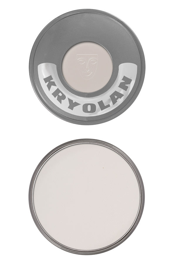Kryolan Cake make-up 070  35gr