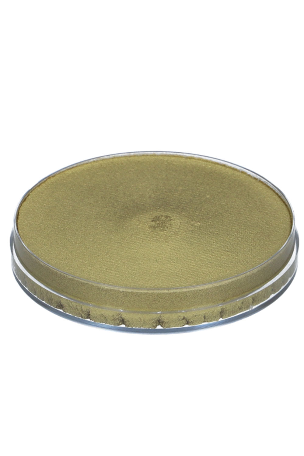 Superstar Antique gold
(shimmer): 16 gram 
139-84.057