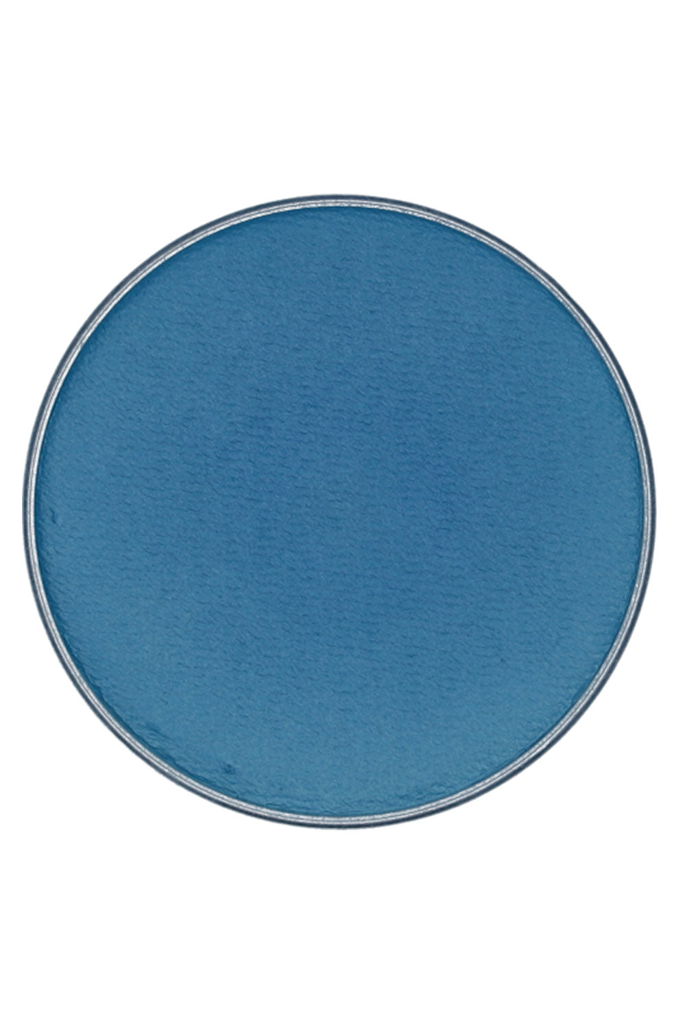 Superstar Cobalt: 
16 gram 
139-84.114