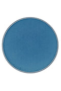 Superstar Cobalt: 
16 gram 
139-84.114