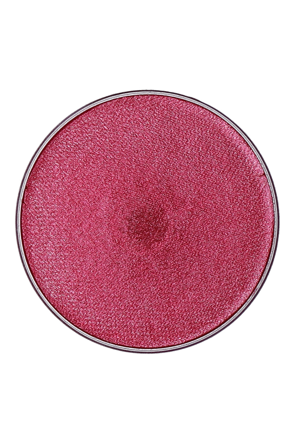Superstar  45 gram 
colour 240 
cyclamen shimmer
139-85.240