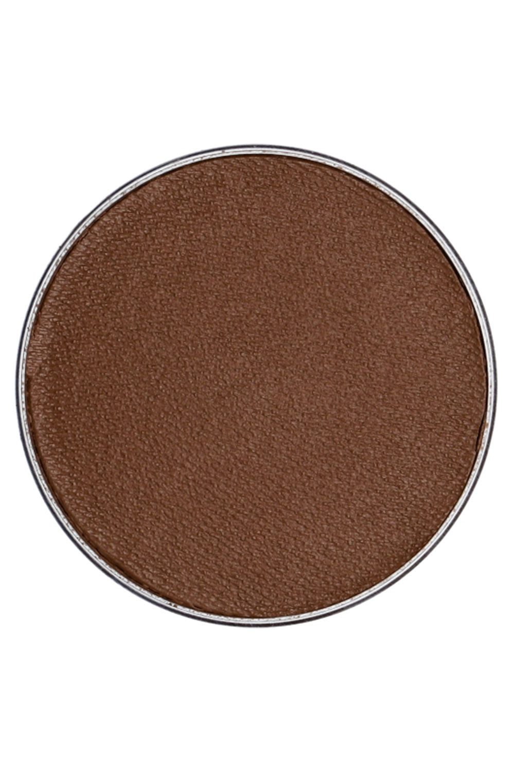 Superstar Mocca: 
45 gram 
139-85.032