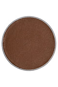 Superstar Mocca: 
45 gram 
139-85.032