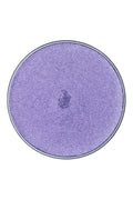 Superstar Crystal Jubilee 
(shimmer): 16 gram 
139-84.234