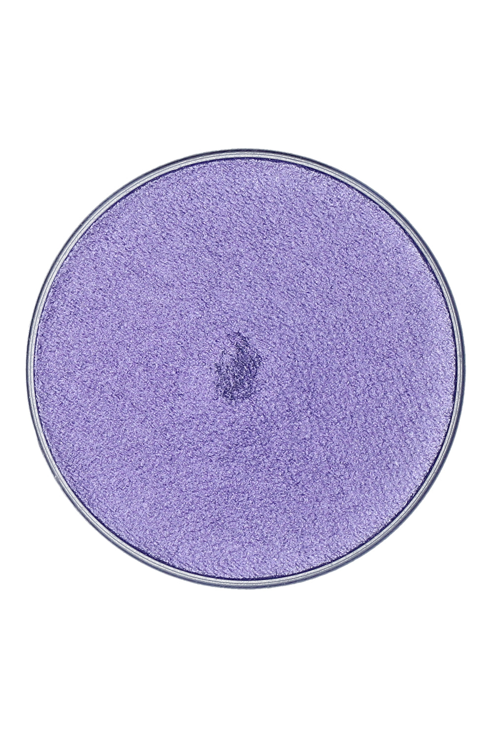 Superstar Crystal Jubilee 
(shimmer): 16 gram 
139-84.234