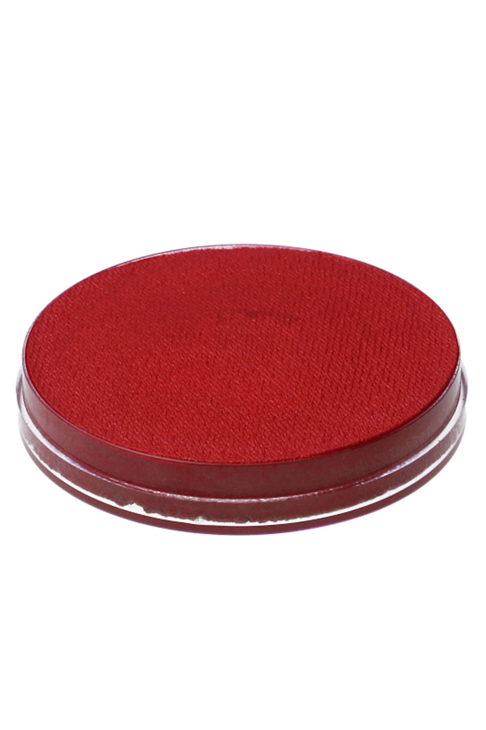 Superstar  45 gram 
colour 235 
Valentine (shimmer)
139-85.235