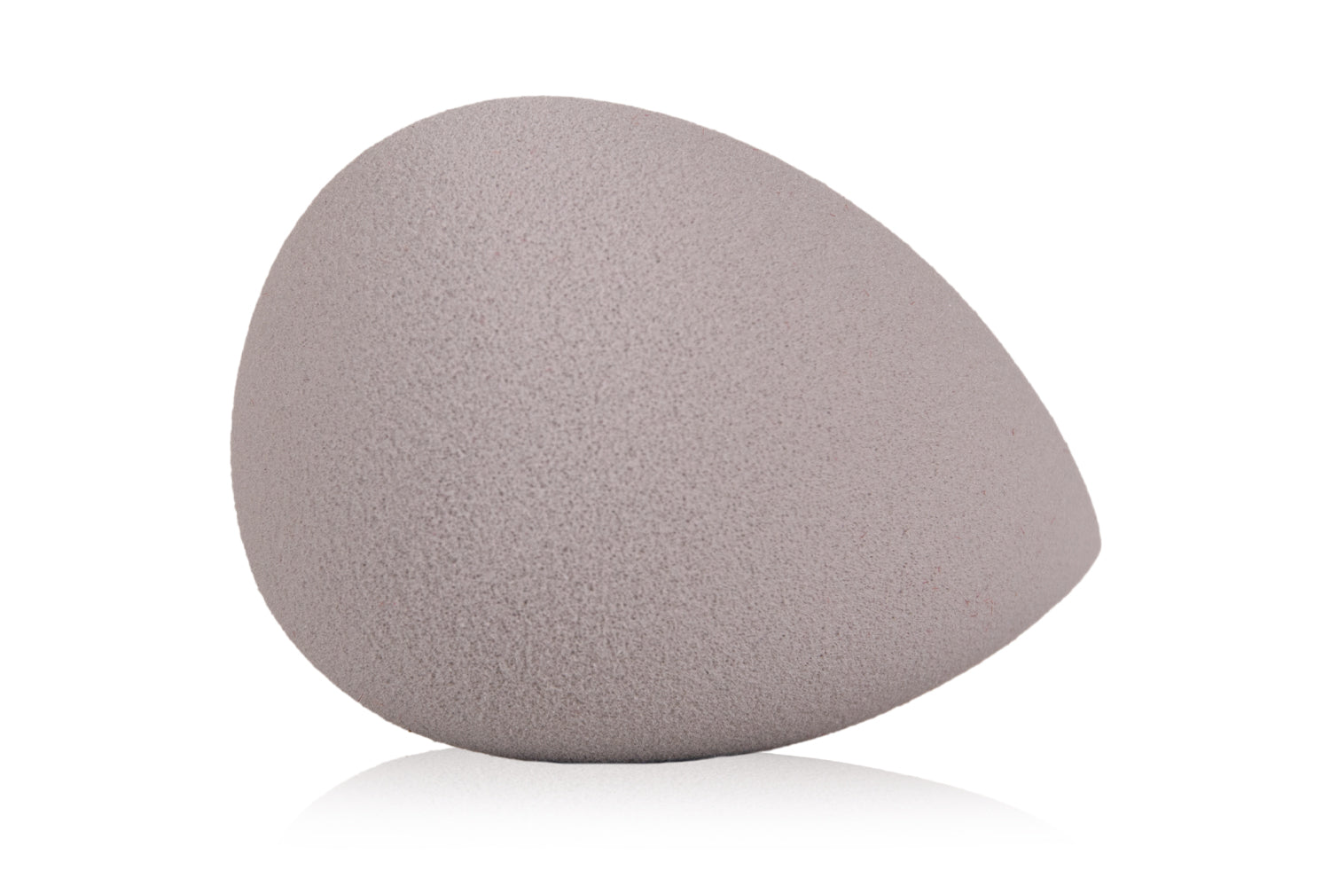 PXP beauty blender taupe