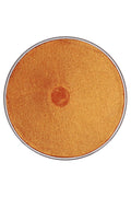 Superstar  45 gram 
color 436 
Golden Sunrise (shimmer)
139-85.436