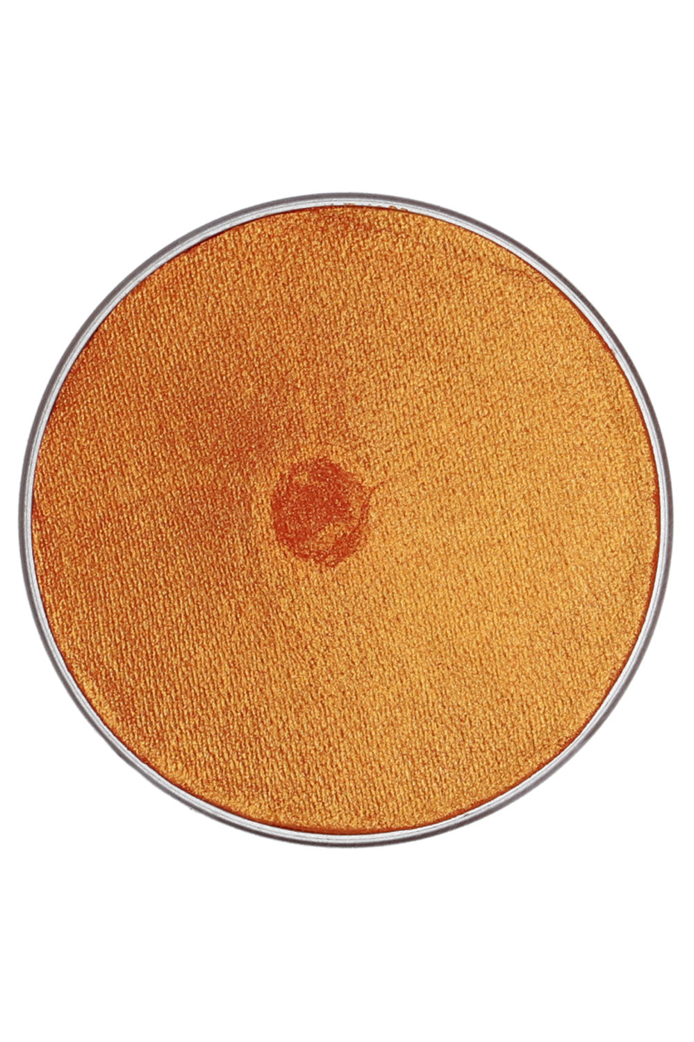 Superstar  45 gram 
color 436 
Golden Sunrise (shimmer)
139-85.436