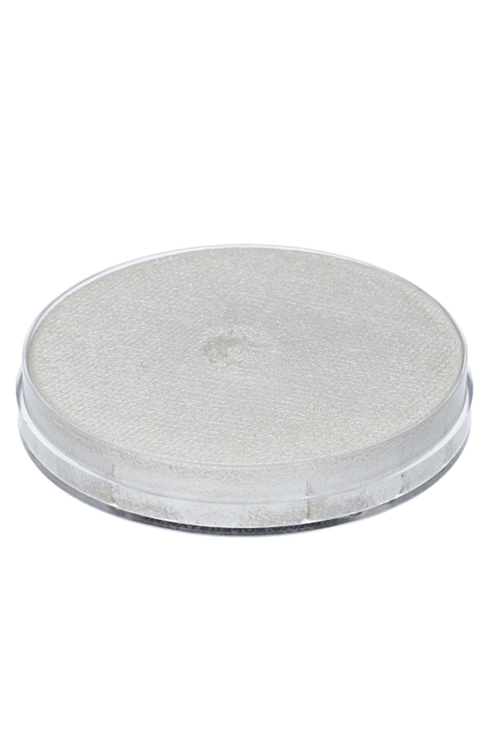 Superstar 45 gram 
colour 140 
Silver white (shimmer)
139-85.140