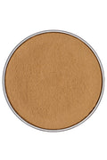 Superstar Camel: 
16 gram 
139-84.027