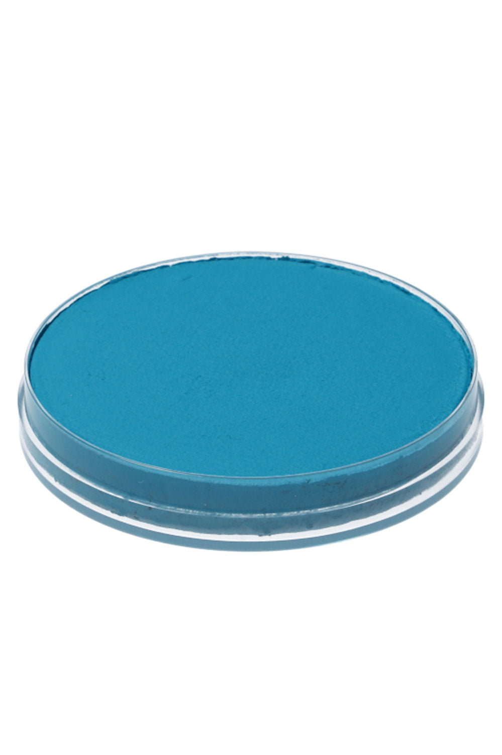 Superstar Magic blue: 
16 gram 
139-84.216