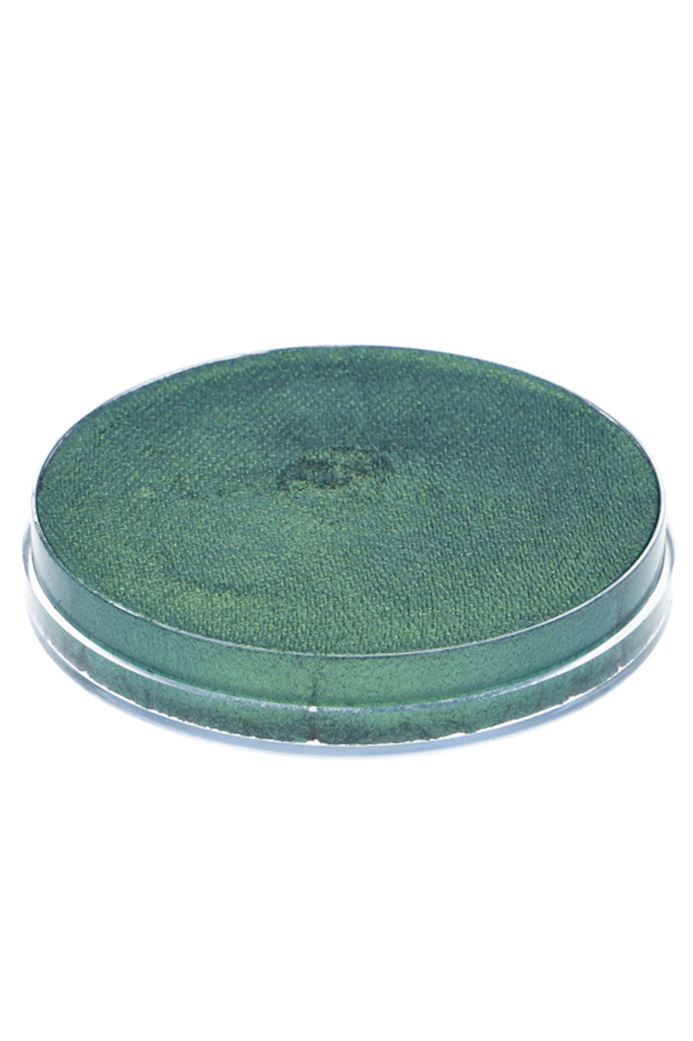 Superstar  45 gram 
colour 411 
Pine (shimmer)
139-85.411