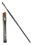 PXP Angel brush nr 1 mt. 5 mm wide