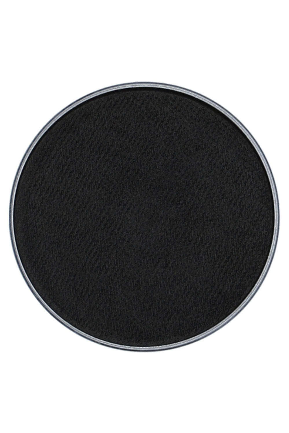 Superstar Line black: 
16 gram 
139-84.163