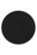 Superstar Line black: 
16 gram 
139-84.163