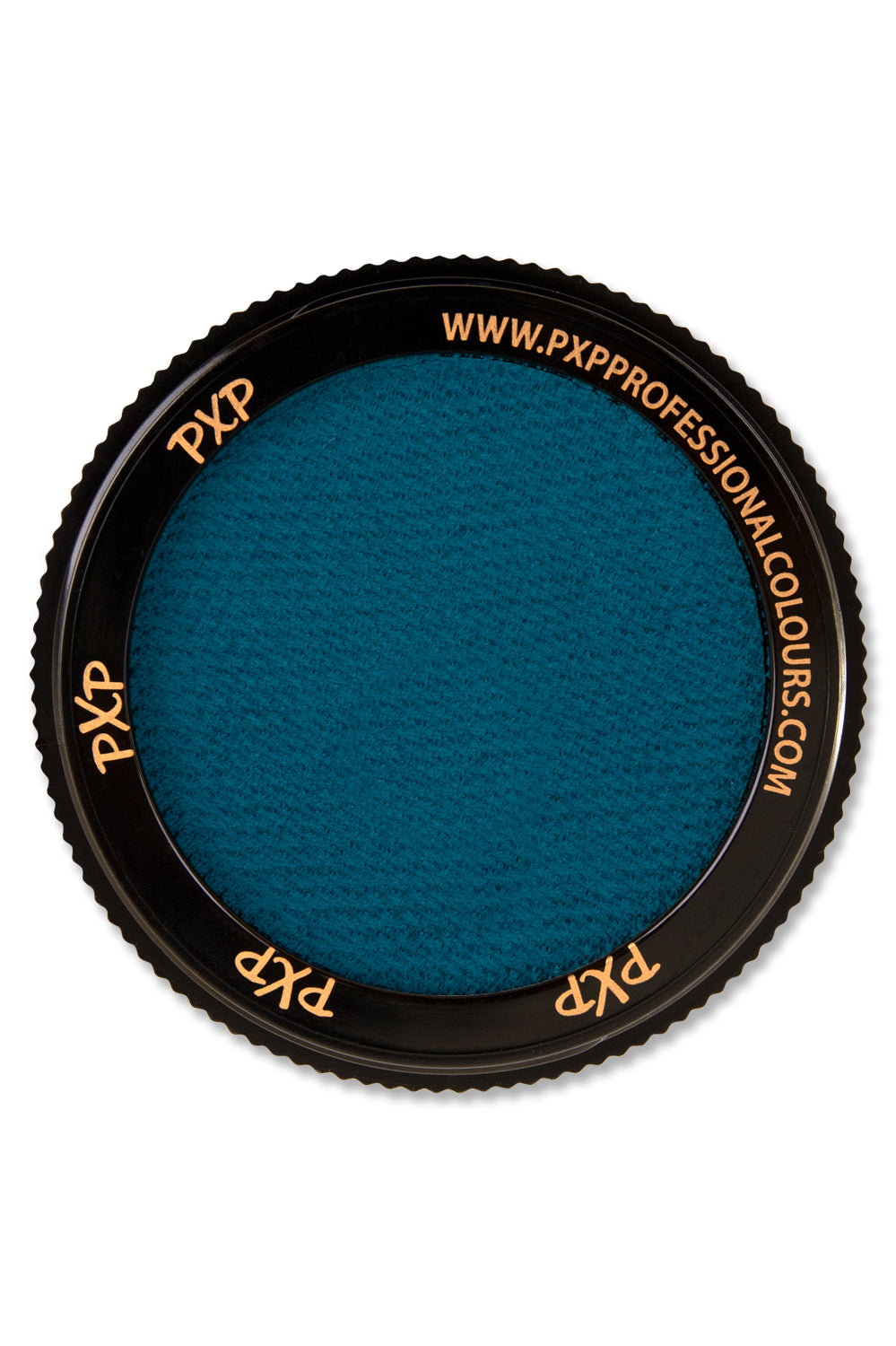 PXP 30 gram Petrol