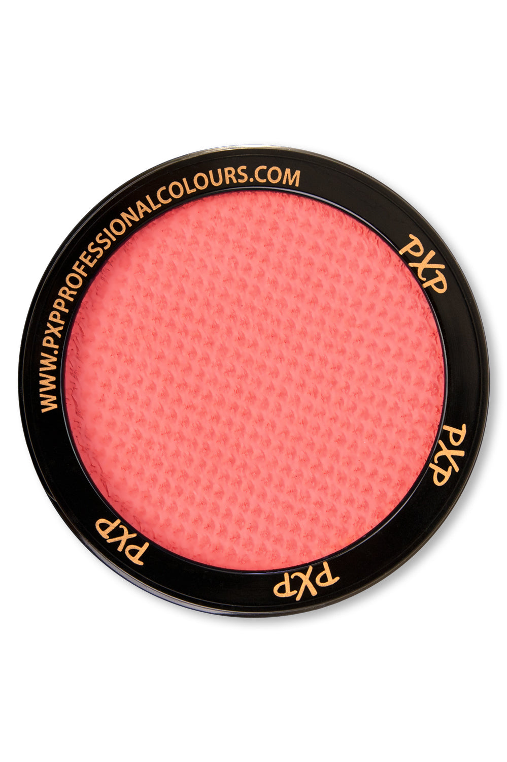 PXP 10 gram Neon Fuchsia approved