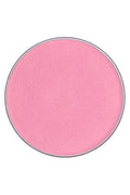 Superstar Princess Pink: 
16 gram 
139-84.362
