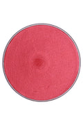 Superstar 45 gram
colour 405
Flamingo shimmer
139-85.405
