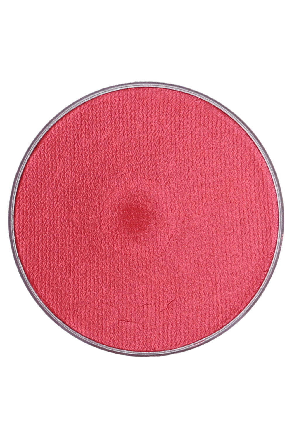 Superstar 45 gram
colour 405
Flamingo shimmer
139-85.405