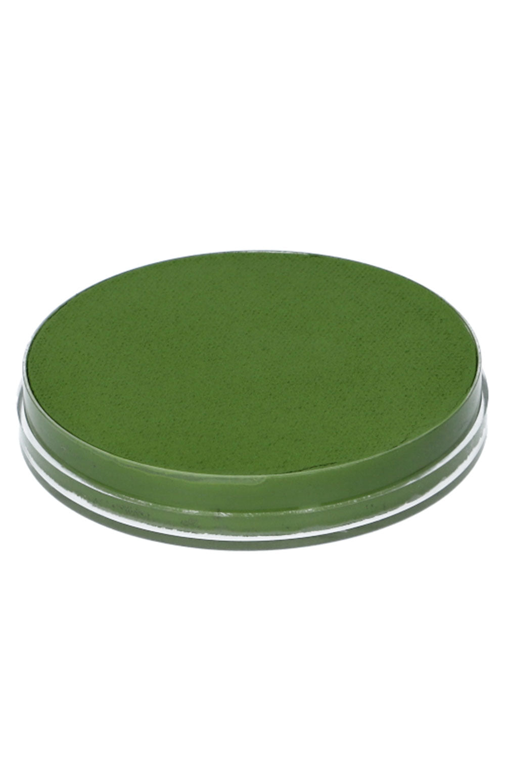 Superstar Grass green: 
16 gram 
139-84.042