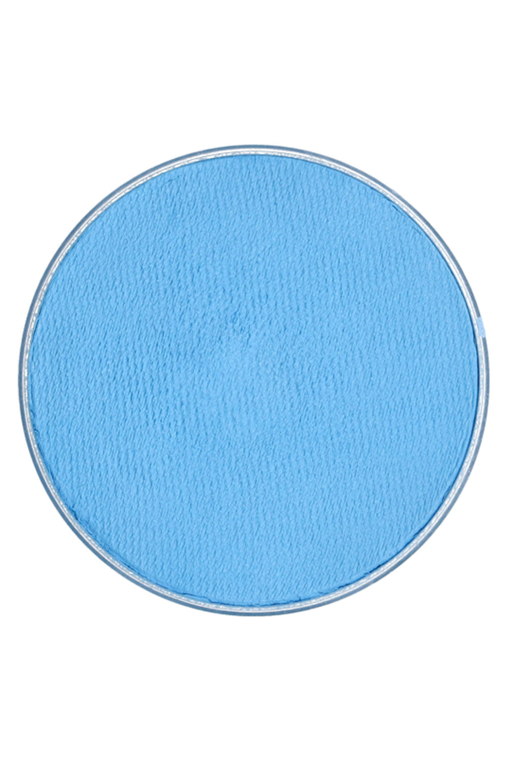 Superstar  45 gram  
colour 116 
Pastel blue
139-85.116