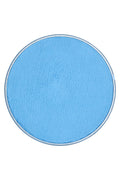Superstar  45 gram  
colour 116 
Pastel blue
139-85.116