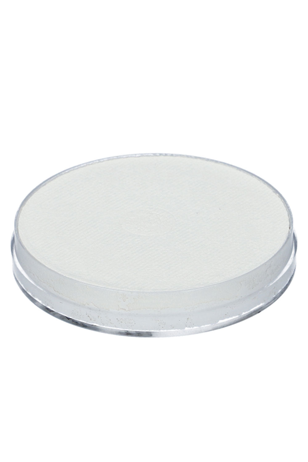 Superstar Line white: 
16 gram 
139-84.161