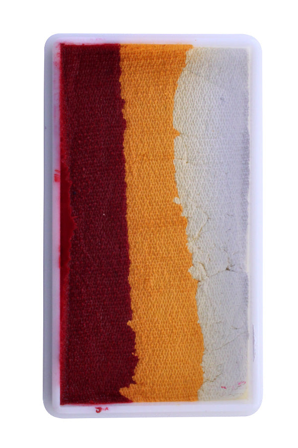 PXP Professional Colours 28 gram one stroke Oempa Power