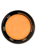 PXP Professional colours 30 gram Peachy orange