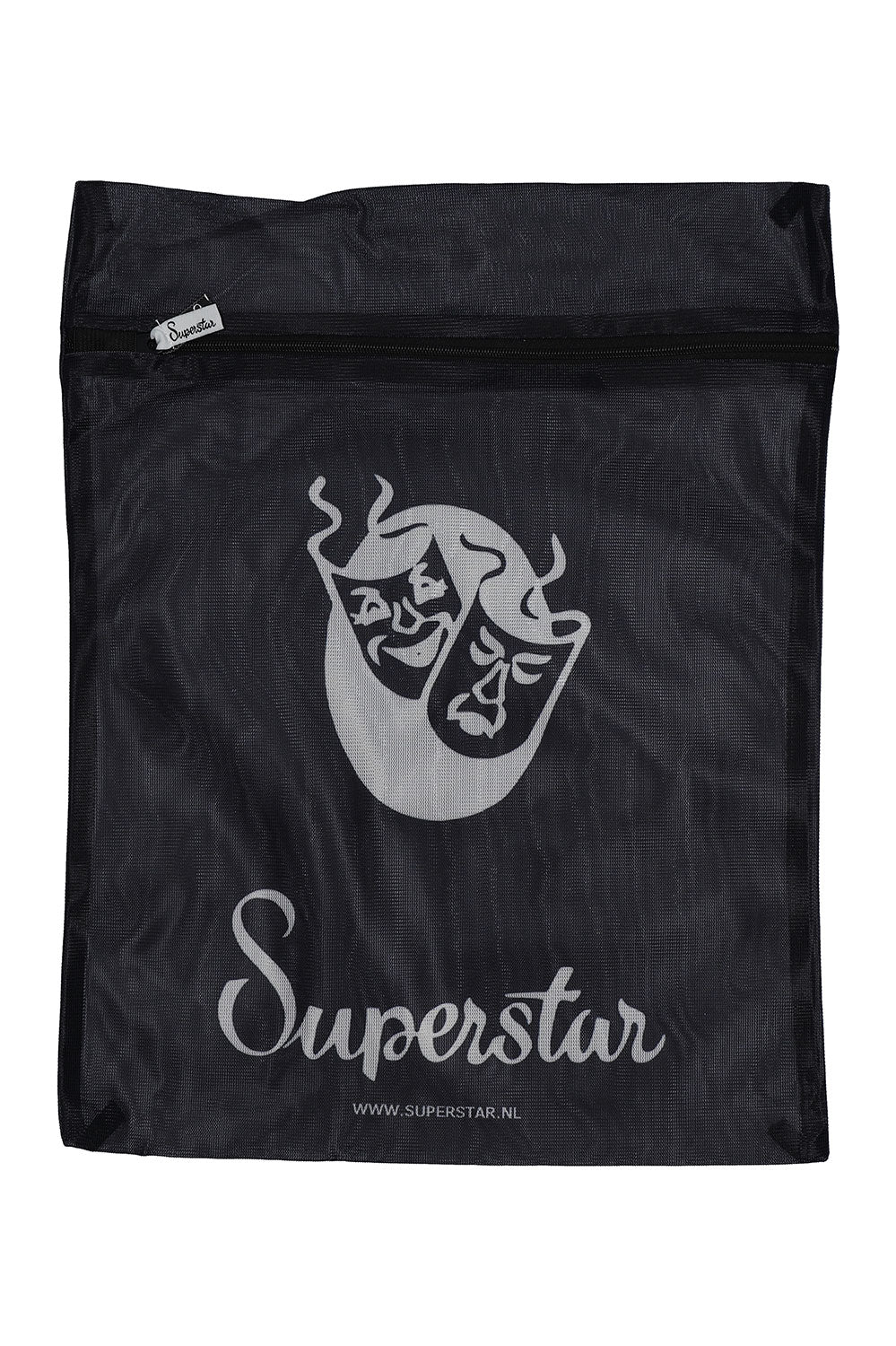 Laundry Bag 97993