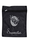 Laundry Bag 97993