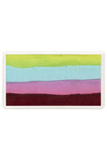 PXP Professional Colours 28 gram one stroke Sweet Breeze