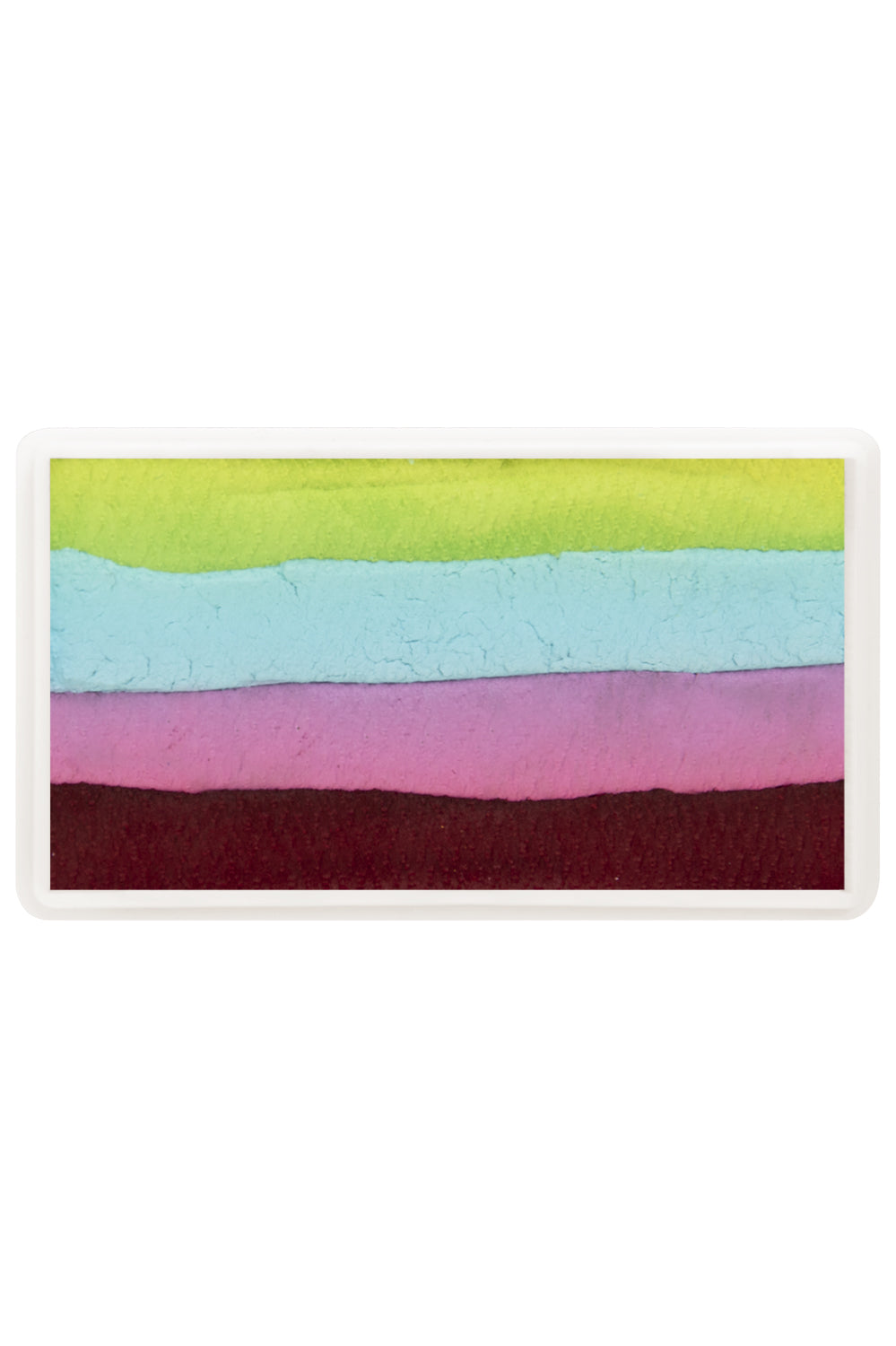 PXP Professional Colours 28 gram one stroke Sweet Breeze