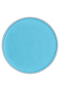 Superstar  45 gram  
colour 100 
Henry Jr blue
139-85.100