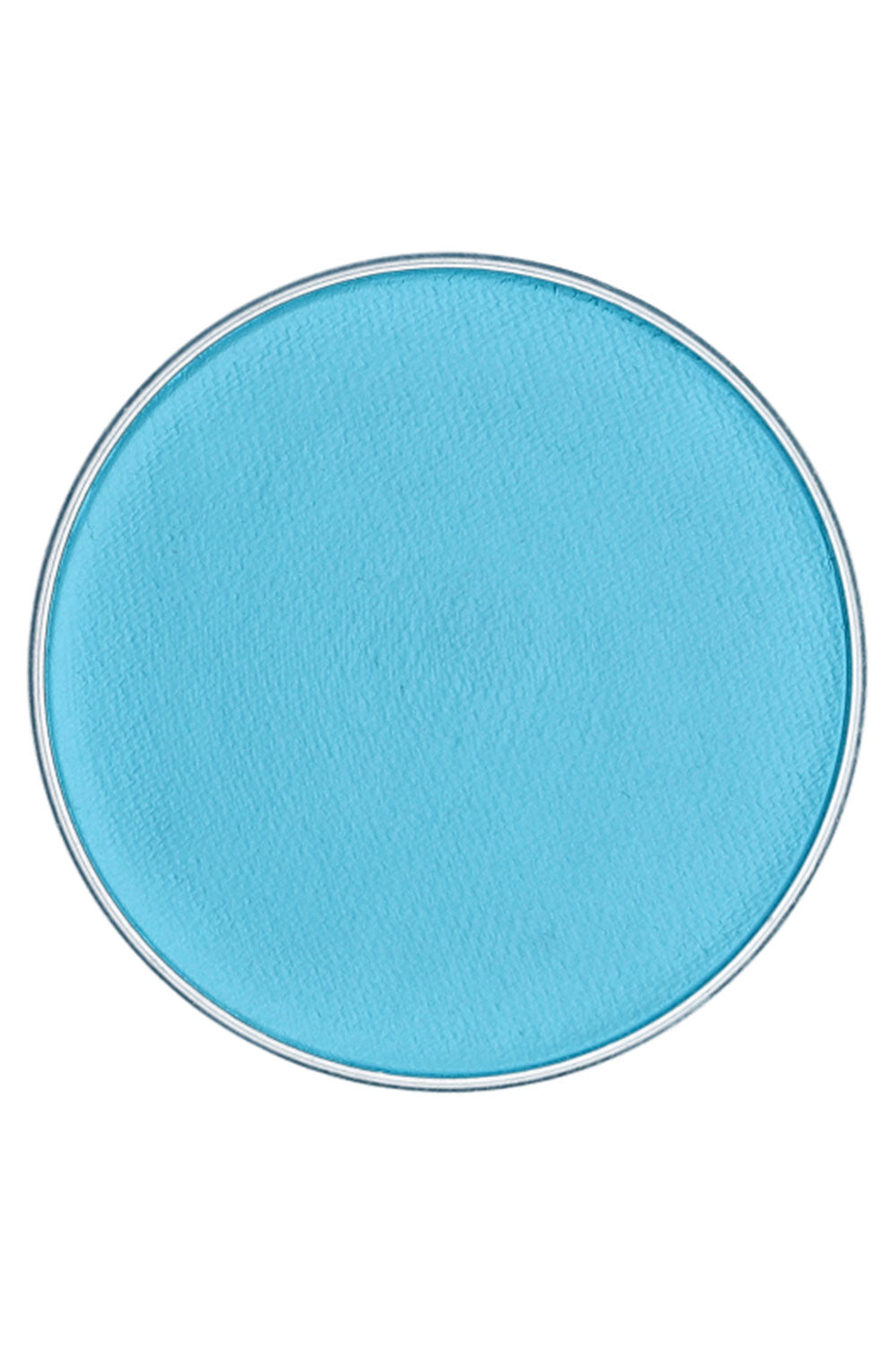 Superstar  45 gram  
colour 100 
Henry Jr blue
139-85.100
