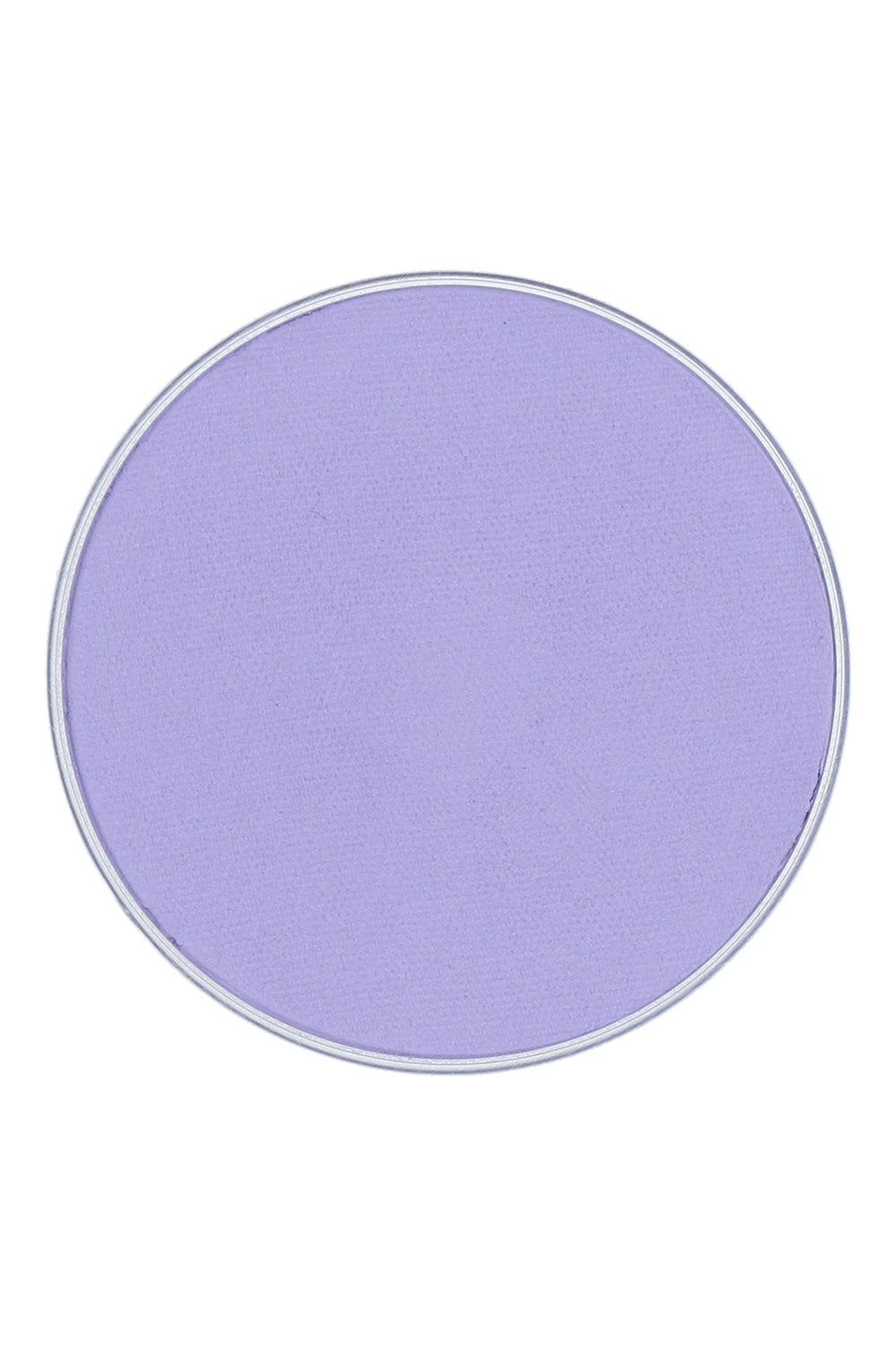Superstar Pastel lilac: 
45 gram 
139-85.037