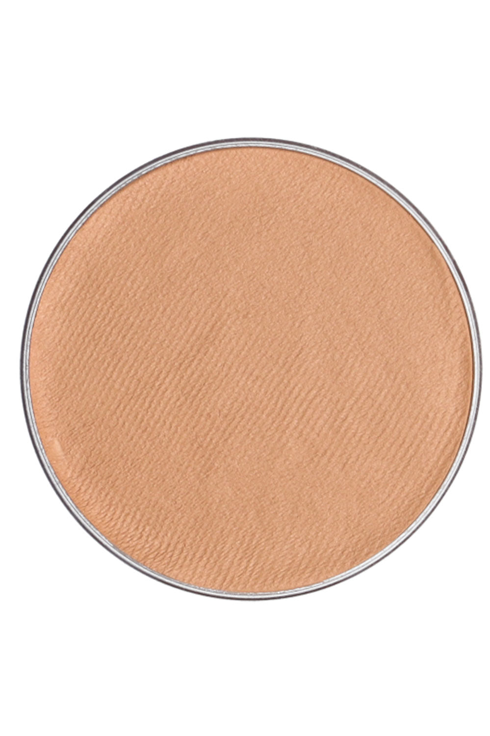 Superstar Light peach complexion: 16 gram 
139-84.019