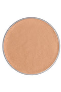 Superstar Light peach complexion: 16 gram 
139-84.019