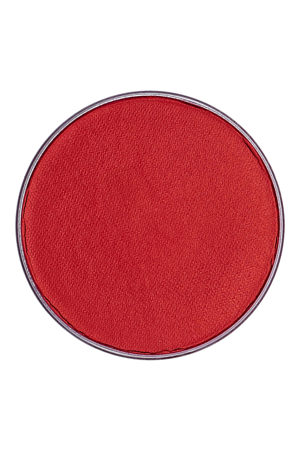 Superstar Cerise : 
45 gram 
139-85.040