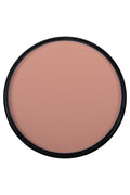 PXP Cake Makeup mild beige Skintone 30 gram
