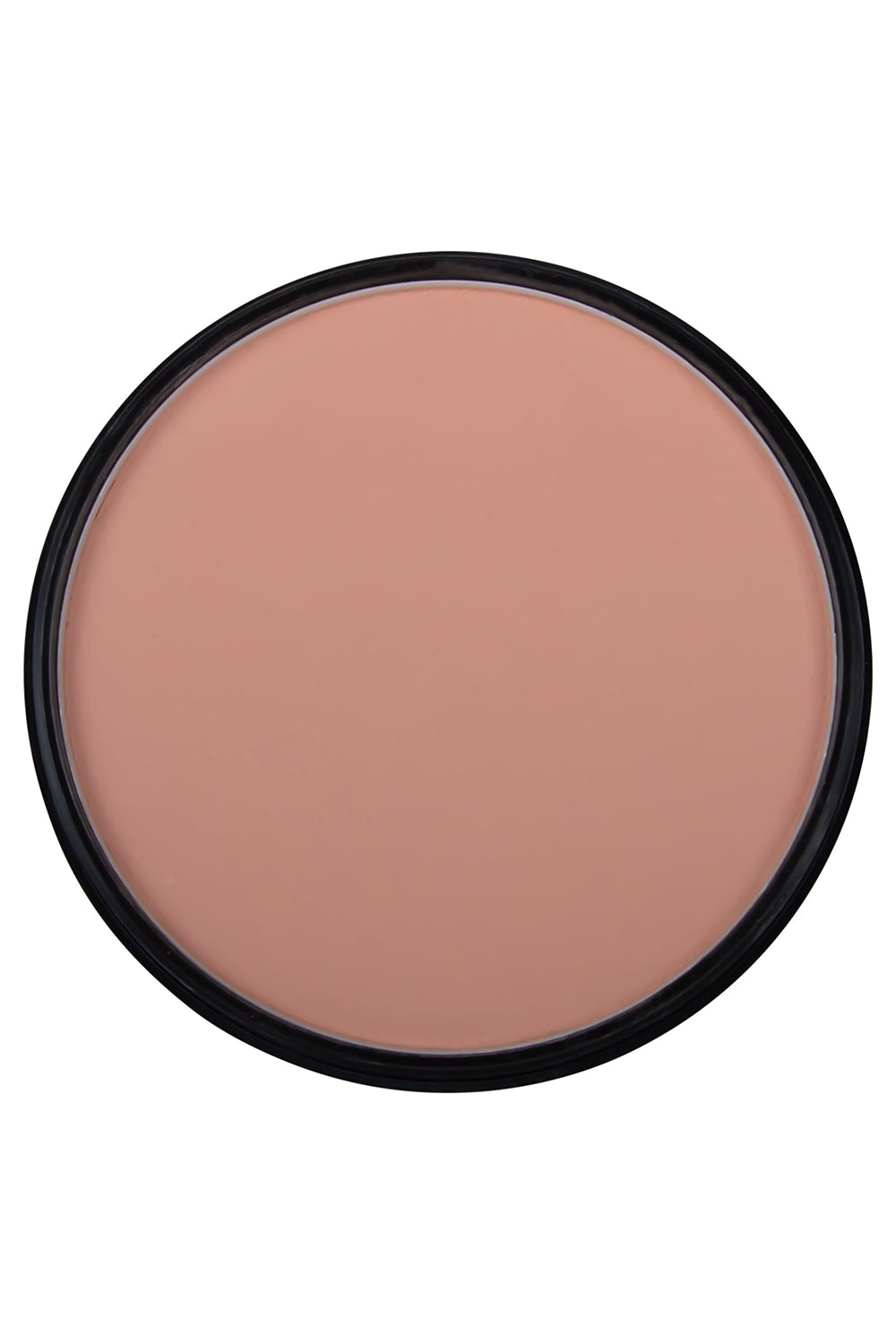 PXP Cake Makeup mild beige Skintone 30 gram