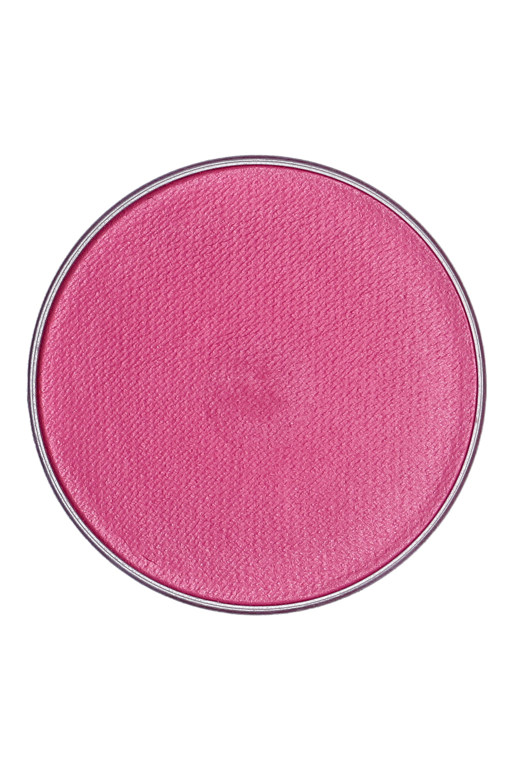 Superstar 45 gram  
colour 305 
Cotton candy (shimmer)
139-85.305