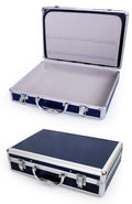 PXP Professional Colours Collectorbox  Schminkkoffer (zonder trays)