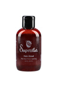 Nepbloed, helrood dik stollend 100 ml 
139-07.3